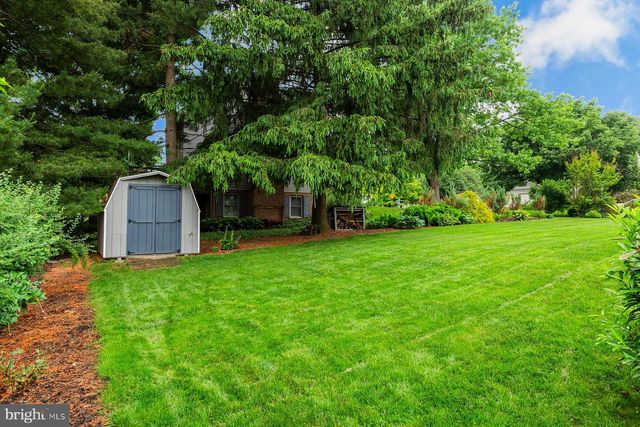 2848 KISSEL HILL ROAD, Lititz, PA 17543