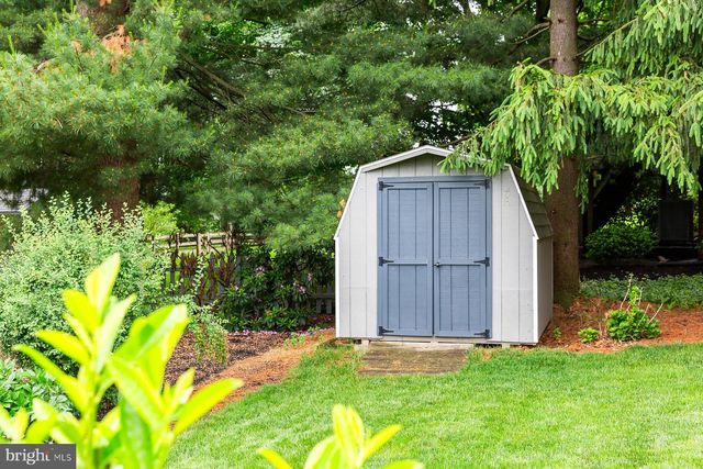 2848 KISSEL HILL ROAD, Lititz, PA 17543