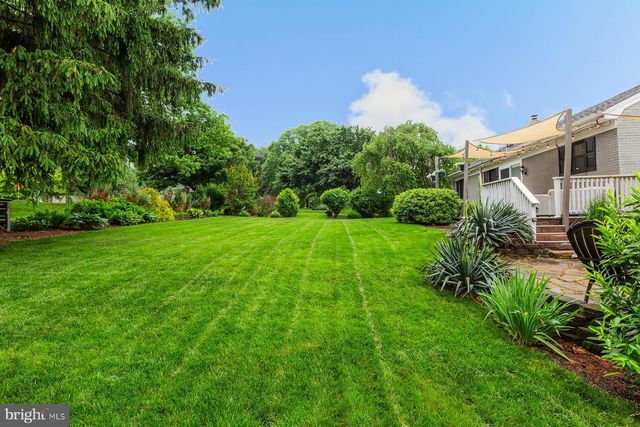 2848 KISSEL HILL ROAD, Lititz, PA 17543