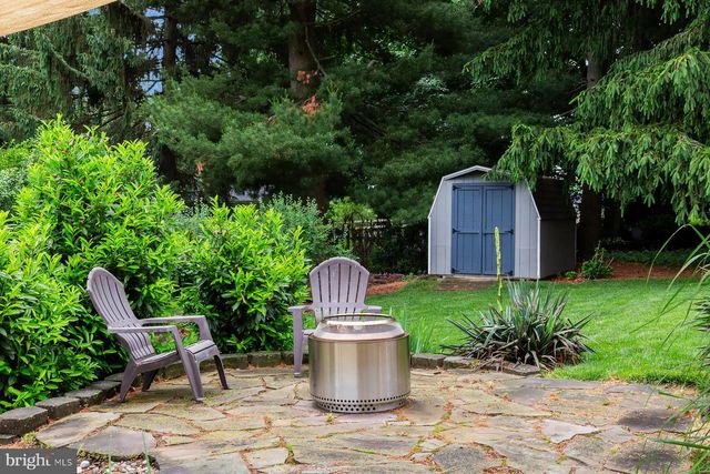 2848 KISSEL HILL ROAD, Lititz, PA 17543