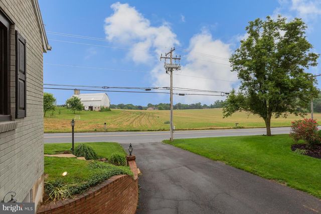 2848 KISSEL HILL ROAD, Lititz, PA 17543