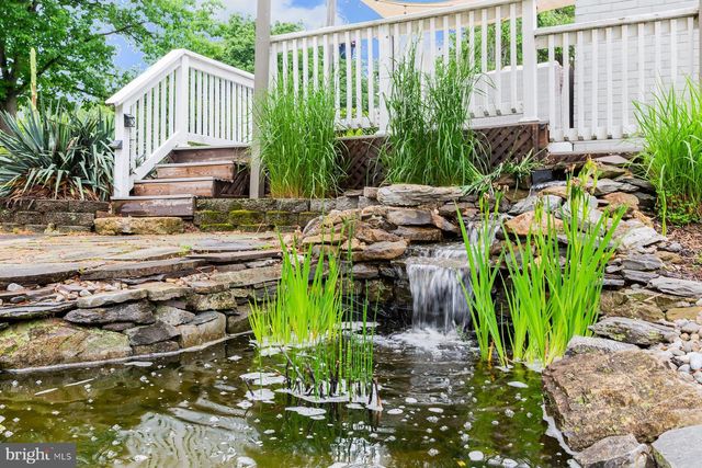 2848 KISSEL HILL ROAD, Lititz, PA 17543