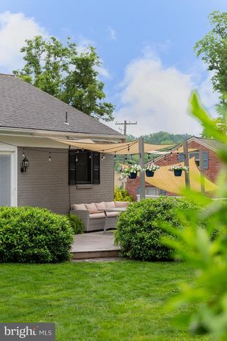 2848 KISSEL HILL ROAD, Lititz, PA 17543