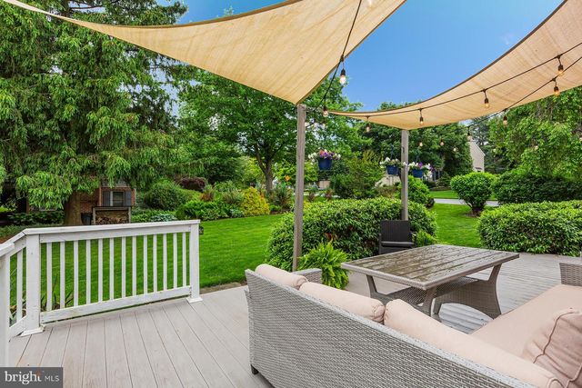 2848 KISSEL HILL ROAD, Lititz, PA 17543