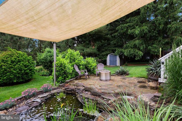 2848 KISSEL HILL ROAD, Lititz, PA 17543