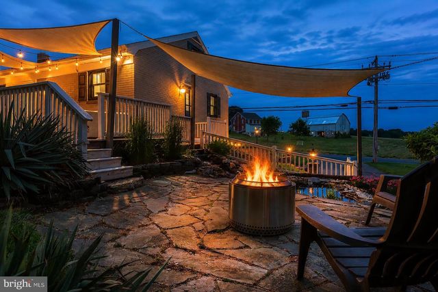 2848 KISSEL HILL ROAD, Lititz, PA 17543