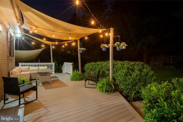 2848 KISSEL HILL ROAD, Lititz, PA 17543