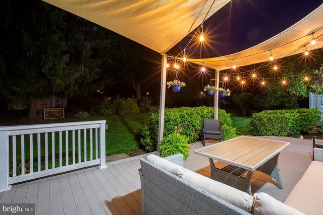 2848 KISSEL HILL ROAD, Lititz, PA 17543