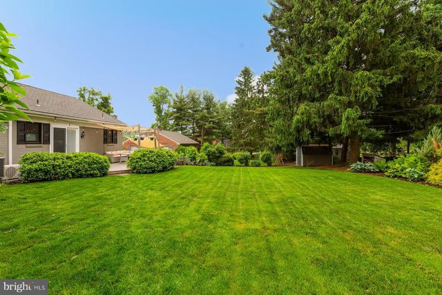 2848 KISSEL HILL ROAD, Lititz, PA 17543