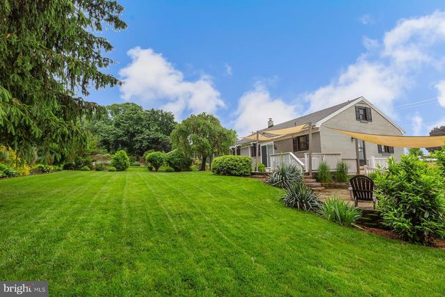 2848 KISSEL HILL ROAD, Lititz, PA 17543