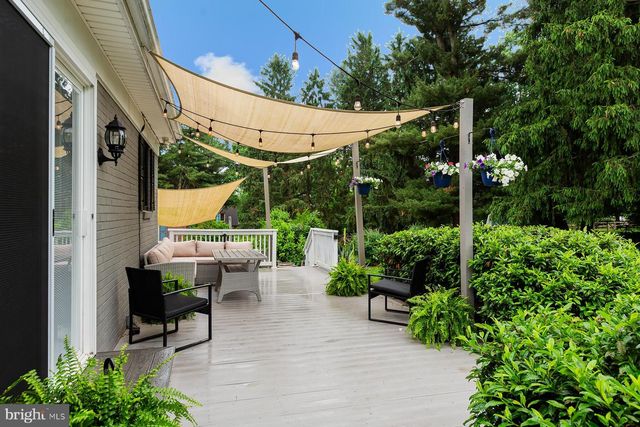 2848 KISSEL HILL ROAD, Lititz, PA 17543