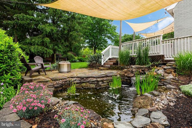 2848 KISSEL HILL ROAD, Lititz, PA 17543