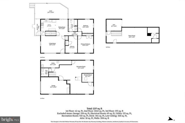 2848 KISSEL HILL ROAD, Lititz, PA 17543