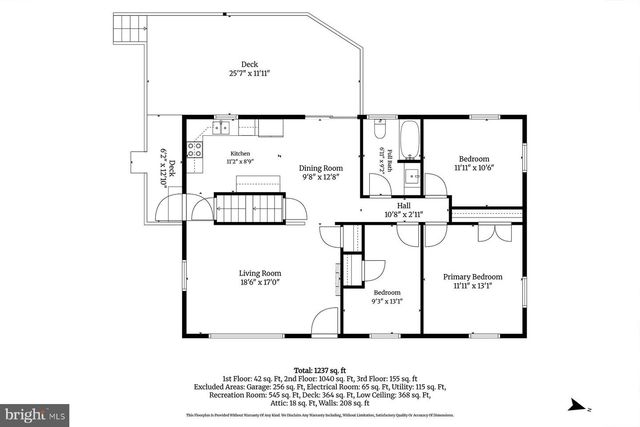 2848 KISSEL HILL ROAD, Lititz, PA 17543