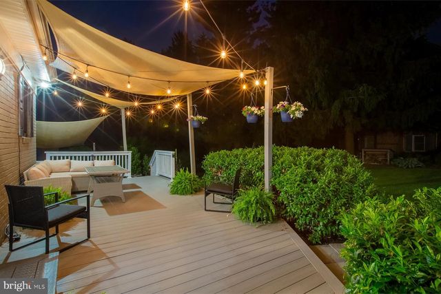 2848 KISSEL HILL ROAD, Lititz, PA 17543