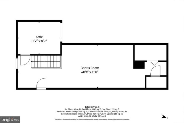 2848 KISSEL HILL ROAD, Lititz, PA 17543