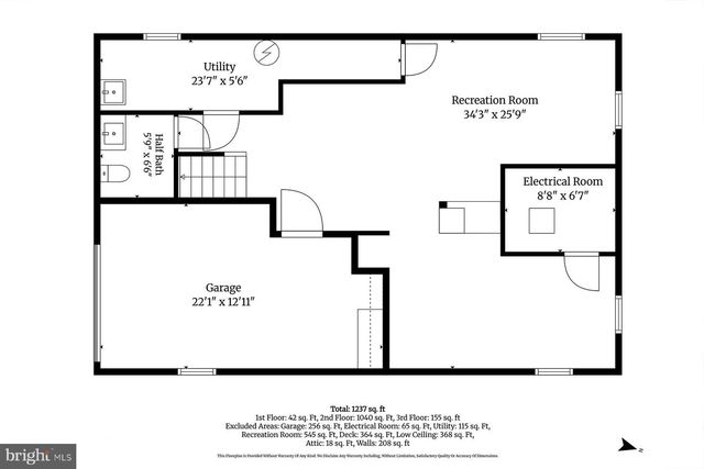 2848 KISSEL HILL ROAD, Lititz, PA 17543