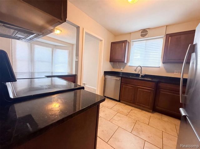 16853 Saint Marys Street, Detroit, MI 48235