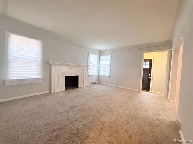 16853 Saint Marys Street, Detroit, MI 48235