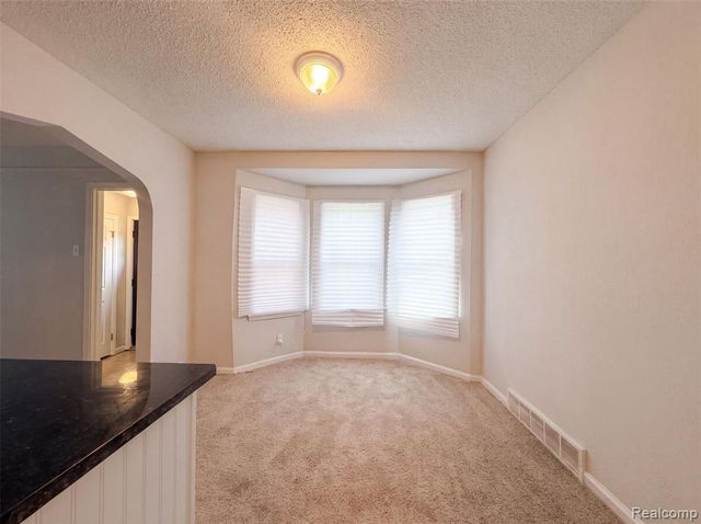 16853 Saint Marys Street, Detroit, MI 48235