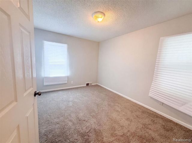 16853 Saint Marys Street, Detroit, MI 48235
