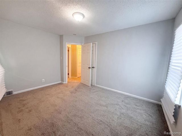 16853 Saint Marys Street, Detroit, MI 48235