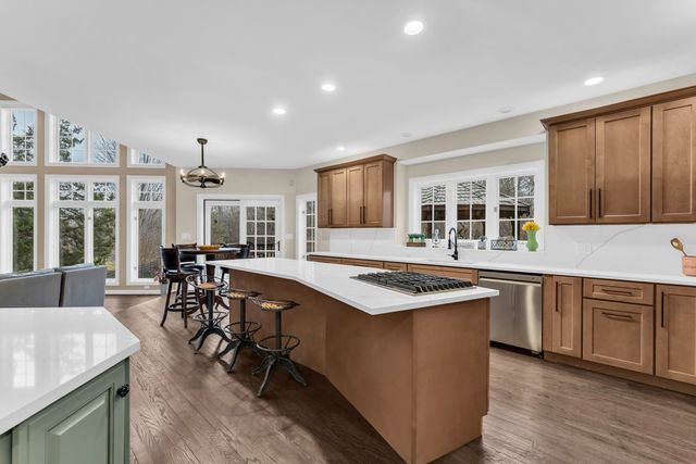 2706 Duncan Lane, Batavia, IL 60510