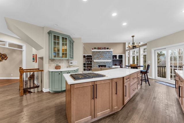 2706 Duncan Lane, Batavia, IL 60510