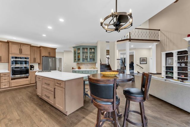 2706 Duncan Lane, Batavia, IL 60510