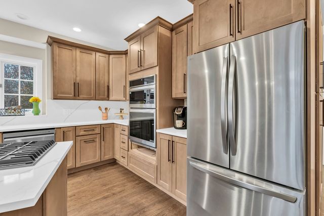 2706 Duncan Lane, Batavia, IL 60510