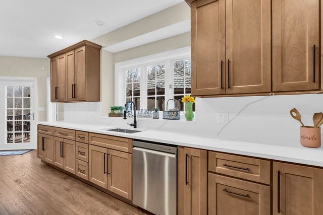 2706 Duncan Lane, Batavia, IL 60510