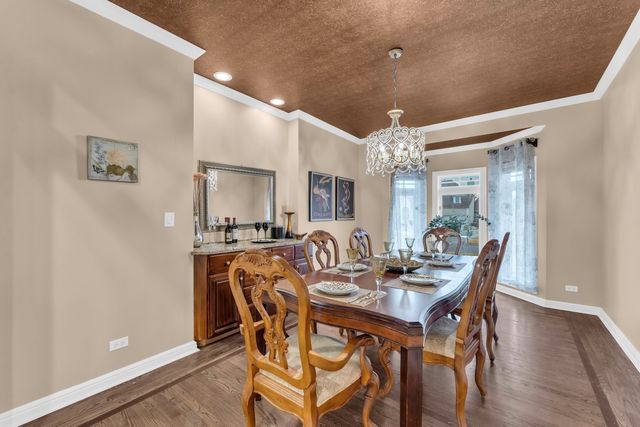 2706 Duncan Lane, Batavia, IL 60510