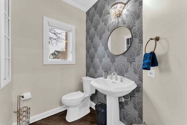 2706 Duncan Lane, Batavia, IL 60510