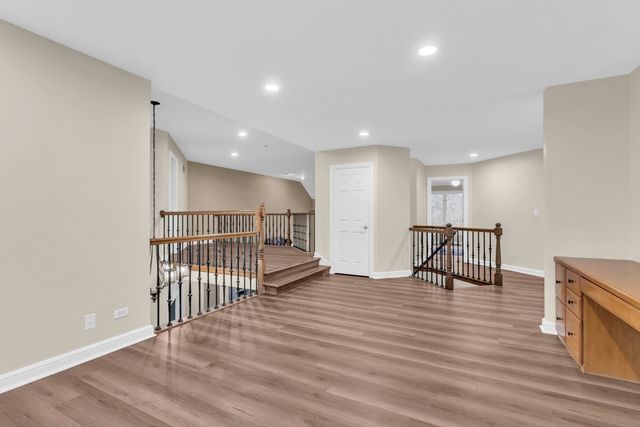 2706 Duncan Lane, Batavia, IL 60510