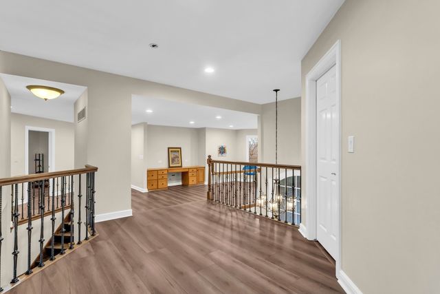 2706 Duncan Lane, Batavia, IL 60510