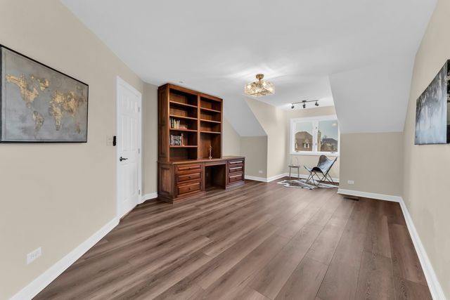 2706 Duncan Lane, Batavia, IL 60510