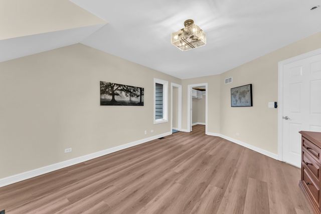 2706 Duncan Lane, Batavia, IL 60510