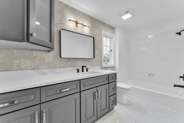 2706 Duncan Lane, Batavia, IL 60510