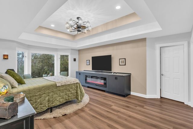 2706 Duncan Lane, Batavia, IL 60510