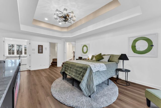 2706 Duncan Lane, Batavia, IL 60510