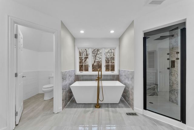 2706 Duncan Lane, Batavia, IL 60510