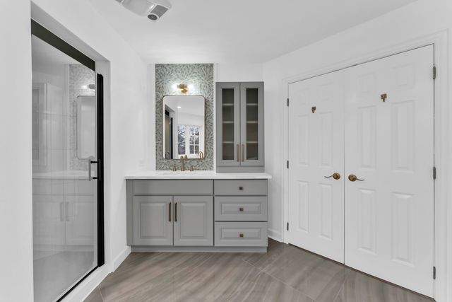 2706 Duncan Lane, Batavia, IL 60510