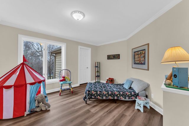 2706 Duncan Lane, Batavia, IL 60510