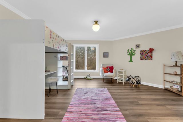 2706 Duncan Lane, Batavia, IL 60510