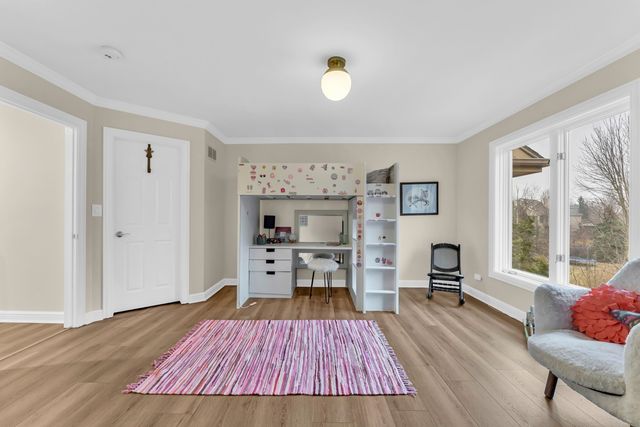 2706 Duncan Lane, Batavia, IL 60510