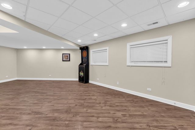 2706 Duncan Lane, Batavia, IL 60510