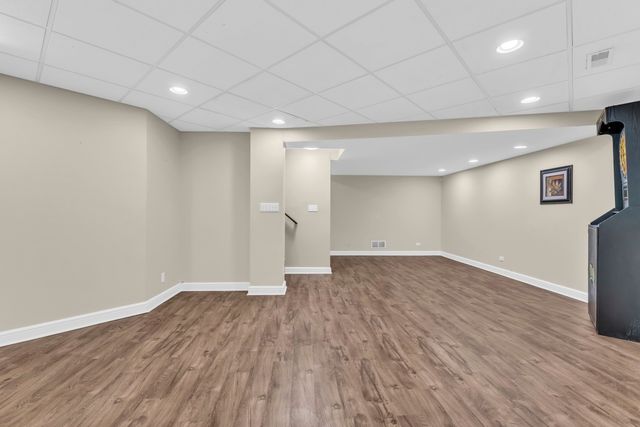 2706 Duncan Lane, Batavia, IL 60510