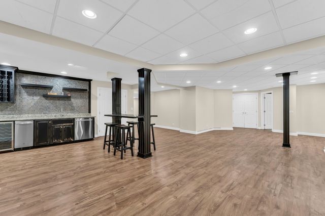 2706 Duncan Lane, Batavia, IL 60510