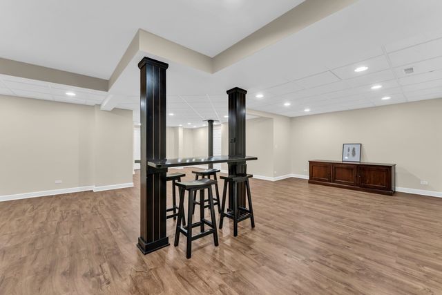 2706 Duncan Lane, Batavia, IL 60510