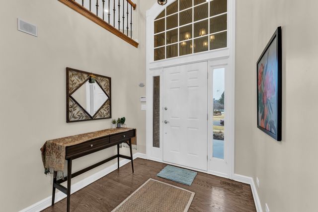 2706 Duncan Lane, Batavia, IL 60510